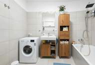 "Living like on the Riviera"