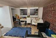 Reserviert: Ein Ort zum Aufatmen – Ihr Zuhause mit Garten und Herz! Superädifikat/ Pachtgrund
