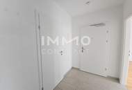 CITY SUITES GRAZ: 2 Zimmer-Wohnung in zentraler Lage - Karlauerstraße 16 - Top B 10