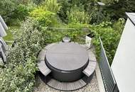 Naturpoesie in 3400 Klosterneuburg - Ihr High-End Rückzugsort vor den Toren Wiens