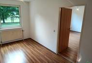 Moderne 2-Zimmer-Wohnung in Parklage – ideal für Singles und Paare!