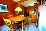 Bezugsfertige 3-Zimmer-Wohnung im Neulerchenfelder Grätzel