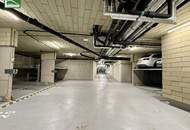 Stilvolle 2-Zimmer-Wohnung mit Loggia in ruhiger Lage nahe Kagraner Platz!