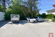 Sonnenwohnung in Igls! Vermietet bis August 2027