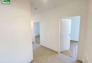 AKTION - 1 MONAT MIETZINSFREI - Modernes Wohnen in Graz - Ihr neues Zuhause in der Babenbergerstraße 25 - JETZT ANFRAGEN