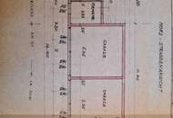 KLEINES ZINSHAUS oder EINFAMILIEHAUS in TOP LAGE SEIERSBERG-PIRKA