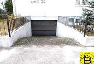 15530 - ZWEIFAMILIENHAUS ZENTRUMS-BAHNHOFSNÄHE!