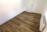 Gemütliches Familiendomizil nach hochwertiger Sanierung ab sofort bezugsbereit: 4-Zimmer-Wohnung mit individuellem Gestaltungspotenzial und modernem Ambiente im grünen Steyr-Münichholz!