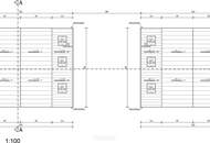 "BAUTRÄGER AUFGEPASST! | Bewilligtes Wohnbauprojekt mit vier Doppelhaushälften | ca. 1.085 m² Grundstück"
