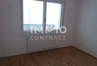 UNBEFRISTET: in Floridsdorf: Balkon-Wohnung Hopfengasse 4 - Stiege 2 - Top 3