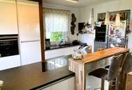 MODERNES TRAUMHAUS mit POOL & WELLNESSBEREICH / ZENTRUMSNAHE RUHIGE SIEDLUNGSLAGE / SACKGASSE