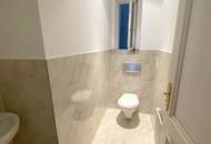 Provisionsfrei für den Mieter! Klimatisiertes Loftiges Büro 141m²