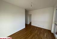 Charmante 2-Zimmer-Wohnung mit Loggia und schönem Ausblick