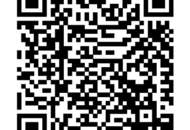 3-Zimmer-Wohnung mit atemraubenden Ausblick zentrumsnah