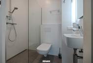 Maisonette-Wohnung in Drobollach - Wohnen mit Urlaubsflair am Faaker See