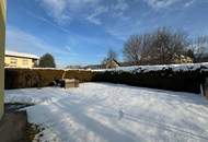 Zur Miete: Geräumige 2-Zimmer-Wohnung mit zugeordnetem Garten in Viktring