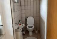 ++ NEU ++ MODERNISIERTES HAUS in STOCKERAU mit Gemeinschaftsgarten