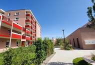 EISKALT REDUZIERT - 6,5% WENIGER ZAHLEN, WARM WOHNEN!