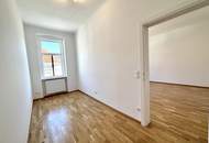 Entzückende und helle 3- Zimmer Wohnung!