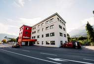 Gesundheitszentrum Telfs - provisionsfrei für Mieter
