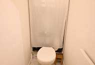 " ++ Wien Zentrum ++"