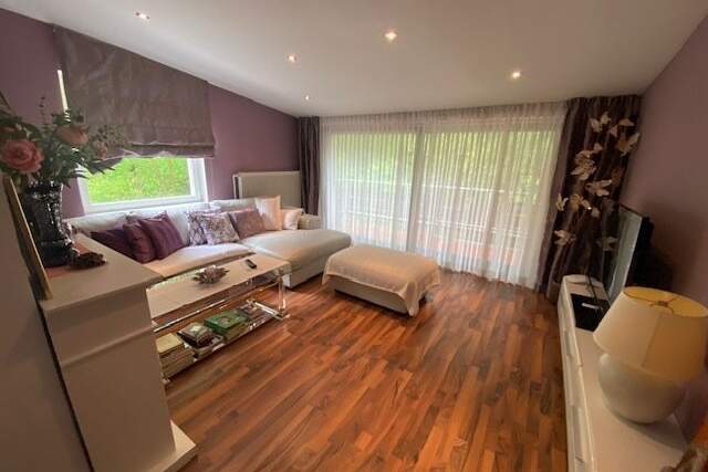 Traumhaus in 1190 Wien - 180m², 6 Zimmer, großer Garten, Balkone, Terrasse, Stellplatz uvm., Haus-kauf, 1.480.000,€, 1190 Wien 19., Döbling