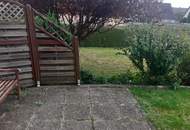 Einfamilienhaus in Traun - ruhig und doch zentral!