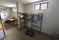 Wohngefühl trifft Gartenflair. 87m² Halbparterrewohnung mit Blick ins Grüne in Obervogau