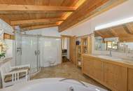 Großzügiges Einfamilienhaus in traumhafter Lage