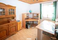 Großzügiges Wohnhaus in Kautzen