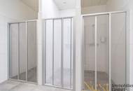 Gewerbehalle - Neubau - mit Kränen und optimaler Verkehrsanbindung in Marchtrenk zu vermieten!