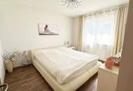 Traumhafter Bungalow in Ruhelage mit Gartenidylle – einziehen, ankommen &amp; wohlfühlen