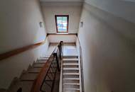 OPEN HOUSE 14.07. von 14 -16 Uhr