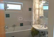 Moderne 2-Zimmer Wohnung mit Loggia und Garage – Top Lage!