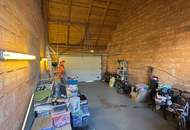 Gemütliches Einfamilienhaus mit Garten und viel Potential!