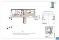 Clevere Grundrisse – Leistbares Wohnen in U3 Nähe!