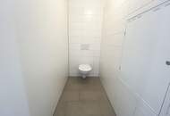 Randegg – schöne 3 Zimmer Dachgeschosswohnung mit Balkon