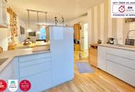 Hochwertiger Wohntraum am Neusiedler See mit Autoabstellplatz