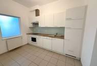 Zauberhaft! Zwei Zimmer Altbauwohnung Nähe U3 Kardinal Nagel Platz