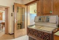 Viel Platz für Wohnen & Arbeiten – Lobming/Voitsberg