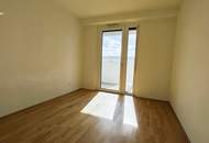 TOP gelegene 2 ZIMMER WOHNUNG MIT LOGGIA am grünen Prater