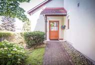 126 m² Familienwohnung in Leitring auf VB - Sanierung 2027 bereits voll bezahlt! (Provisionsfrei)