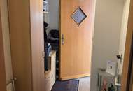 ++ TOP ANLEGERWOHNUNG in BESTLAGE WETZELSDORF++ GARTENWOHNUNG++