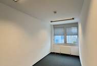 CITYPOINT VIENNA// TOP BÜROSTANDORT in Wien Mitte