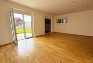 Doppelhaushälfte 7/3-A in Melk-Pielachberg: Erstbezug & provisionsfrei!