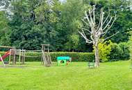 Stilvolle 3-Zimmer Maisonette Wohnung - inkl. Tiefgaragenstellplatz - Balkon und Blick ins Grüne - in beliebter Wohnanlage von Graz-Andritz