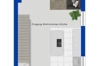 Fuschlsee-Idylle pur: Moderne Doppelhaushälfte mit Pool