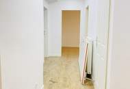Sanierte 4-Zimmer-Altbauwohnung in absoluter Ruhelage beim Augarten – Erstbezug mit Altbaucharme