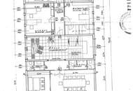 Repräsentatives Büro und Geschäftshaus an einem dynamischen Wirtschaftsstandort in St. Florian nahe der A1
