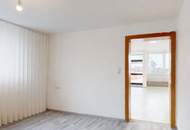Büro- oder Praxisfläche in gut frequentierter Lage!